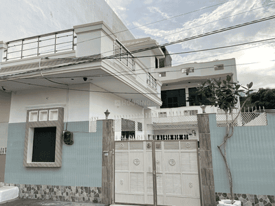 Image of 1800 Sq.ft 8 BHK Independent House for sale in Narela, New Delhi for Rs. 17000000