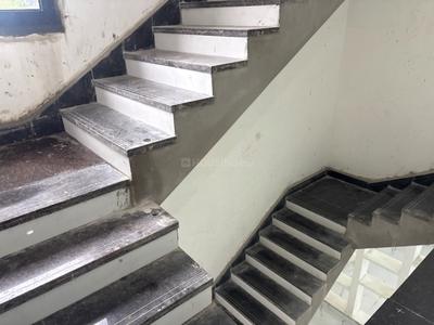 Image of 2700 Sq.ft 3 BHK Independent House for sale in Nagaram Ranga Reddy District, Secunderabad for Rs. 12000000