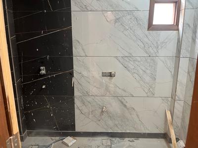Bathroom Image of 1950 Sq.ft 3 BHK Builder Floor for sale in Fateh Nagar New Delhi for Rs. 28500000