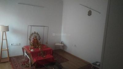 Bedroom Image of 1630 Sq.ft 3 BHK Apartment / Flat for sale in Brigade Wisteria At Meadows, Kaggalipura Bengaluru for Rs. 16400000