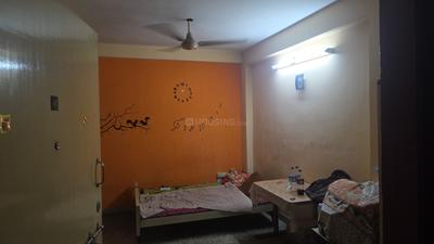 Living Room Image of 930 Sq.ft 2 BHK Apartment / Flat for sale in Shrachi Village, Madhyamgram Kolkata for Rs. 2800000