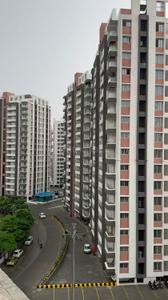 Image of 1400 Sq.ft 2 BHK Apartment / Flat for sale in Om Shiv Kailasa Phase II, Mihan, Nagpur for Rs. 6313600