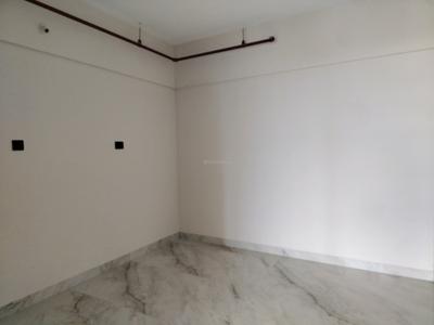 Bedroom Image of 2089 Sq.ft 4 BHK Apartment / Flat for sale in Runwal The Central Park, Chinchwad Pune for Rs. 26000000