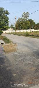 Image of 1350 Sq.ft Residential Plot / Land for sale in Kalli Pashchim, Lucknow for Rs. 2295000