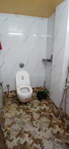 Image of 1540 Sq.ft 5 BHK Independent House for sale in Sodepur, Kolkata for Rs. 6000000
