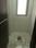 Bathroom Image of No name in Godoli, Satara