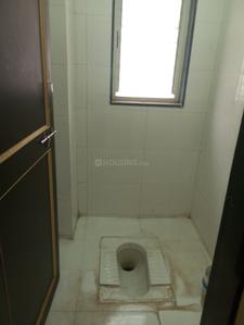 Bathroom Image of No name in Godoli, Satara