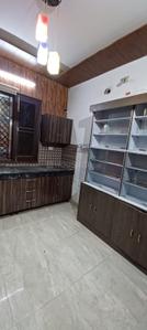 Hall Image of 1600 Sq.ft 3 BHK Builder Floor for rent in Sainik Colony Jammu for Rs. 18000