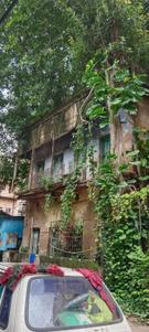 Image of 2200 Sq.ft 5 BHK Independent House for sale in Kalighat, Kolkata for Rs. 17000000