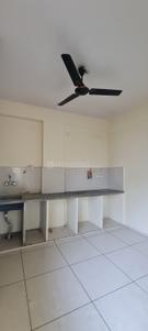 Hall Image of 970 Sq.ft 3 BHK Apartment / Flat for sale in Lakulmal Devalaya Pristine, Hoshangabad Road Bhopal for Rs. 3700000