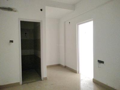 Bedroom Image of 1550 Sq.ft 3 BHK Apartment / Flat for sale in Fern Nest, Electronic City Bengaluru for Rs. 7750000