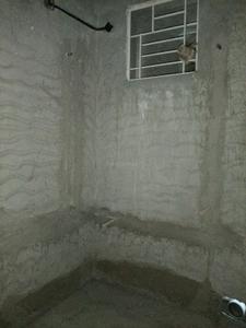 Bedroom One Image of 1066 Sq.ft 2 BHK Apartment / Flat for sale in Kaggadasapura Bengaluru for Rs. 7610000