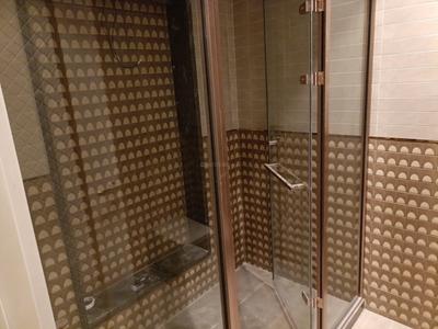 Image of 2500 Sq.ft 4 BHK Builder Floor for sale in Swasthya Vihar, New Delhi for Rs. 54900000