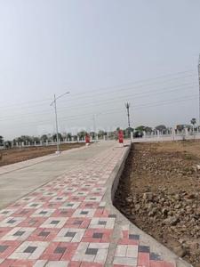 Image of 2016 Sq.ft Residential Plot / Land for sale in Badlapur West, Badlapur for Rs. 1111111