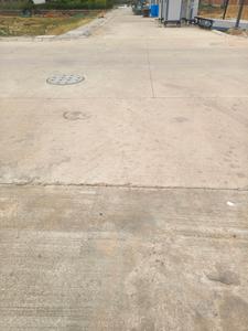 Image of 1449 Sq.ft Residential Plot / Land for sale in Pataudi, Gurgaon for Rs. 16100000