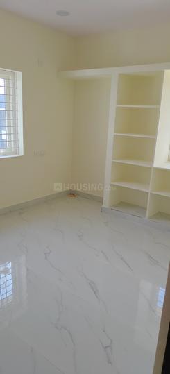 Shiridi Hills  Bedroom 1