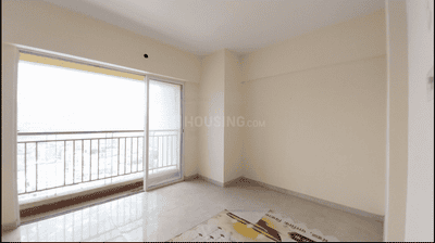 Image of 845 Sq.ft 2 BHK Apartment / Flat for sale in Bharat Ecovistas, Shilphata, Thane for Rs. 7500000