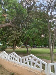 Gulmohar Estate Plot View 3
