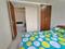 Electronic City Phase 2 Bedroom 2