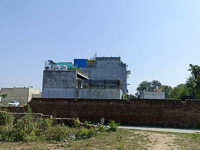 Image of 900 Sq.ft Residential Plot / Land for sale in Maruti Kunj, Gurgaon for Rs. 3000000