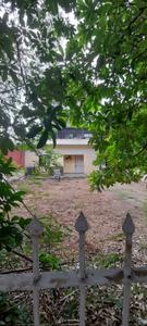 Block H Plot View 1