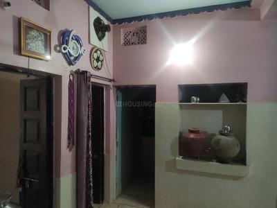 Hall Image of 1125 Sq.ft 4 BHK Independent House for sale in Ramdev Nagar Jodhpur for Rs. 5500000