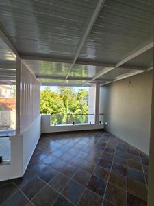 Image of 2500 Sq.ft 4 BHK Independent House for sale in Pukkattupady, Kochi for Rs. 12500000