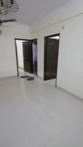 Hall Image of 1375 Sq.ft 3 BHK Apartment / Flat for rent in Vasu Fortune Residency, Raj Nagar Extension Ghaziabad for Rs. 22000