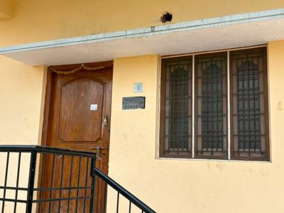 Balcony Image of 2640 Sq.ft 8 BHK Independent House for sale in Gandhi Nagar Bellary for Rs. 32000000