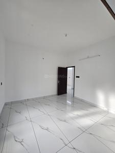 Hall Image of 900 Sq.ft 3 BHK Independent House for sale in Panayikulam Kochi for Rs. 4500000