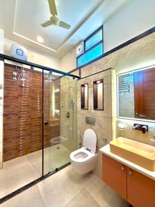 Image of 4000 Sq.ft 5 BHK Villa for sale in Vaishali Nagar, Jaipur for Rs. 24100000