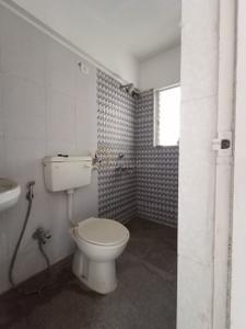 Image of 903 Sq.ft 2 BHK Apartment / Flat for sale in Navratna Exotica, Hadapsar, Pune for Rs. 5000000