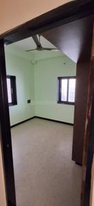 Bedroom Image of 830 Sq.ft 2 BHK Independent House for rent in Shahu Nagar Belagavi for Rs. 15000