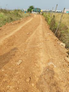 Image of 1500 Sq.ft Residential Plot / Land for sale in Matrusakti Aiims Valley, Patrapada, Bhubaneswar for Rs. 2625000