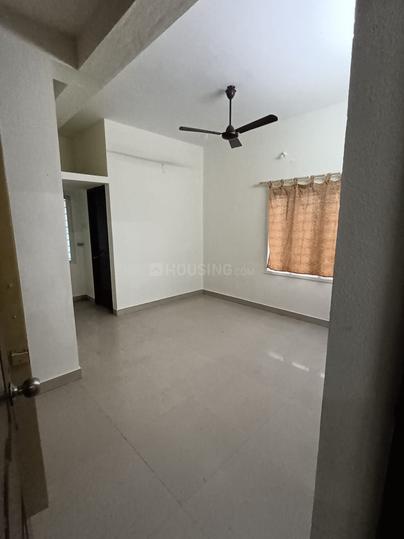 Karumariamman Nagar, Kolapakkam Main Image 1