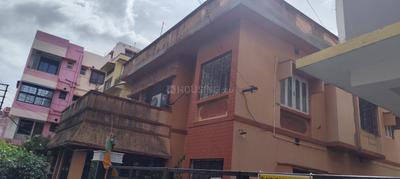 Building Image of 4000 Sq.ft 4 BHK Independent House for sale in Garia, Sonarpur Kolkata for Rs. 22000000
