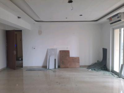 Living Room Image of 2150 Sq.ft 3 BHK Apartment / Flat for sale in ATS Marigold, Sector 89A Gurgaon for Rs. 28000000