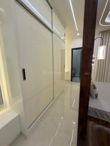Image of 5625 Sq.ft 5 BHK Independent House for sale in Bajwa Sunny Enclave, Kharar, Mohali for Rs. 42500000