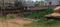 Mahadev Nagar Plot View 2