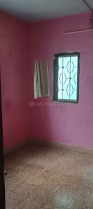 Bedroom Image of 520 Sq.ft 1 BHK Apartment / Flat for sale in Titwala Thane for Rs. 3200000