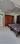 Chandra Prabha Bedroom 3