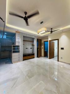 Hall Image of 1250 Sq.ft 3 BHK Apartment / Flat for sale in Sector 73 Noida for Rs. 5200000