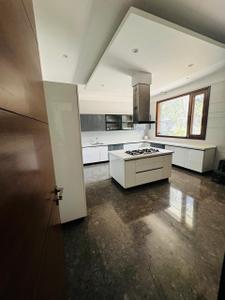 Bedroom Image of 43560 Sq.ft 5 BHK Farm House for sale in DLF Farms New Delhi for Rs. 350000000
