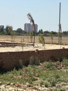 Image of 1180 Sq.ft Residential Plot / Land for sale in Khatu Dham Enclave, Raj Nagar Extension, Ghaziabad for Rs. 4323000