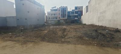 Image of 1000 Sq.ft Residential Plot / Land for sale in Silver Star City Extension 1, Silicon City, Indore for Rs. 6500000