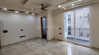 Bedroom Image of 4000 Sq.ft 4 BHK Independent House for rent in Bhai Randhir Singh Nagar Ludhiana for Rs. 90000