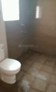Bathroom Image of 920 Sq.ft 2 BHK Apartment / Flat for sale in Siddha Galaxia, Rajarhat Kolkata for Rs. 9500000