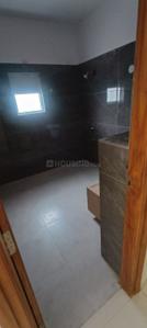 Bedroom Image of 5339 Sq.ft 4 BHK Villa for sale in Shanta Brookwoods, Kismatpur Hyderabad for Rs. 85500000