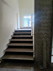 Image of 925 Sq.ft 2 BHK Apartment / Flat for sale in Chandapura, Bengaluru for Rs. 6500000