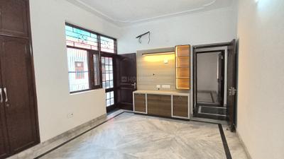 Bedroom Image of 6000 Sq.ft 5 BHK Independent House for sale in Sector 41 Noida for Rs. 70000000
